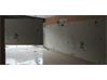 Commercial Shop-Mulgi for Rent